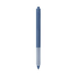 Bolígrafo zariel azul, soluciones en productos promocionales para campañas, regalos o eventos