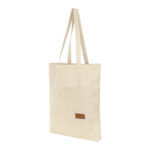Bolsa koru beige, artículos personalizados para adaptar según cada necesidad