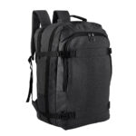 Mochila laos gris, no te pierdas los últimos lanzamientos de nuestros artículos promocionales