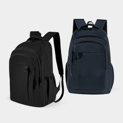 Mochila tokio, artículos publicitarios para personalización con distintas técnicas