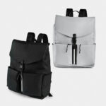 Mochila berlin, opciones de regalos corporativos y artículos personalizados con servicio local y nacional