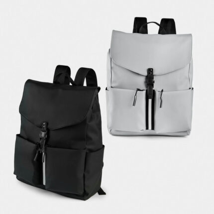 Mochila berlin, opciones de regalos corporativos y artículos personalizados con servicio local y nacional