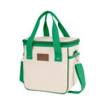Hielera ulun verde, líneas variadas de artículos personalizados para empresas de diferentes giros