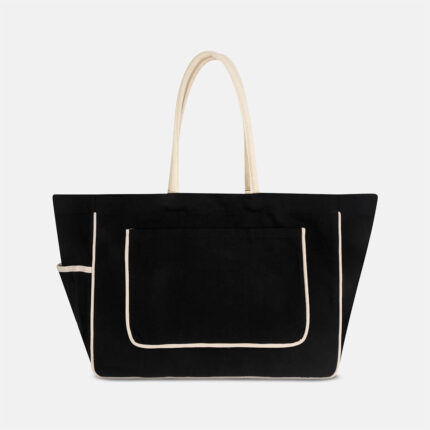 Bolsa hawái, modelos básicos de artículos publicitarios con posibilidad de impresión