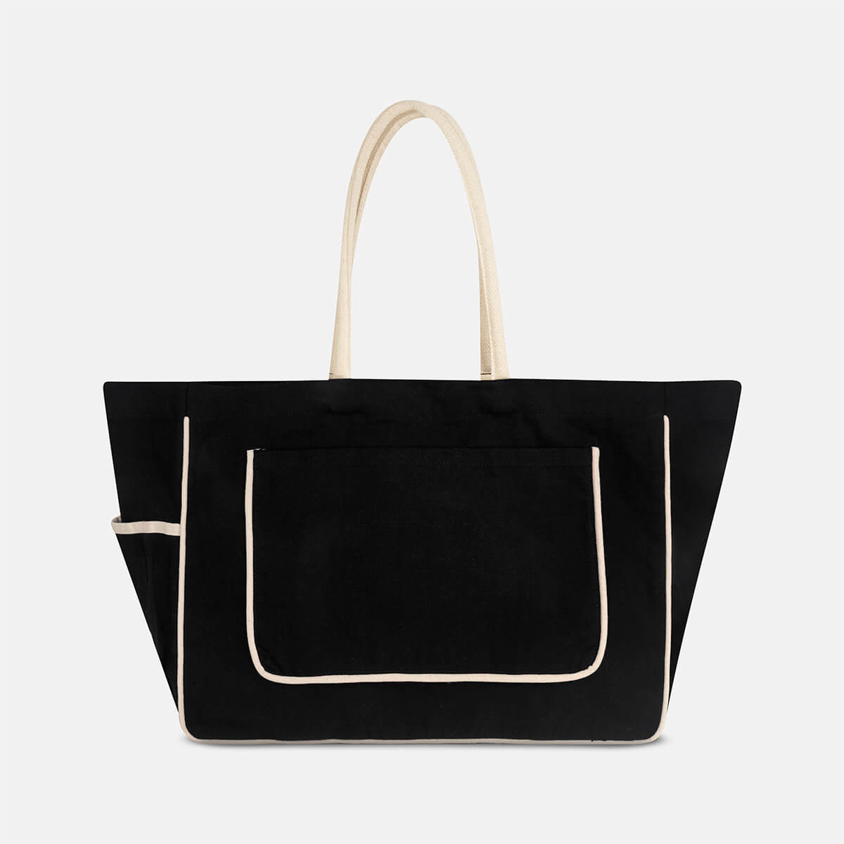 SIN-779 Bolsa hawái, modelos básicos de artículos publicitarios con posibilidad de impresión