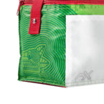 Regalos publicitarios para impresión o grabado con identidad de tu marca, lonchera méxico