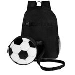 Promocionales guadalajara con servicio especializado para empresas locales, mochila soccer