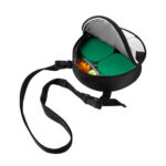 Mochila soccer, artículos promocionales que distinguen tu marca corporativa