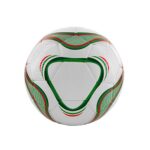 Promocionales guadalajara con atención directa a distribuidores y empresas, balón sport méxico