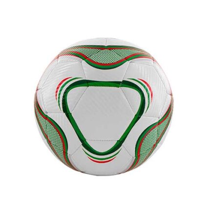 Promocionales guadalajara con atención directa a distribuidores y empresas, balón sport méxico