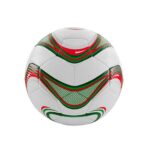 Opciones de artículos personalizados con variedad de colores, materiales y terminados, balón sport méxico