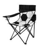 Opciones prácticas en artículos personalizados con entregas seguras y seguimiento, silla soccer