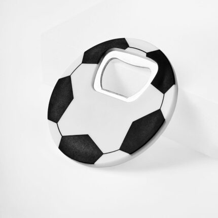 Servicios de personalización disponibles desde guadalajara para toda la república, destapador soccer