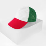 Gorra mexico, regalos promocionales fabricados bajo pedido con entregas garantizada