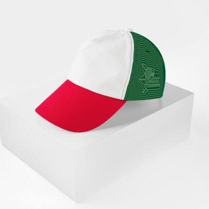 Gorra mexico, artículos empresariales que fortalecen la relación entre cliente y marca