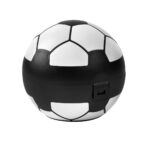 Set de herramientas soccer, regalos corporativos pensados para agradecer y reconocimiento