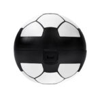 Líneas de artículos promocionales adaptables a tu alcance y presupuesto, set de herramientas soccer