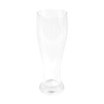 Variedad de artículos promocionales óptimos para todos tus eventos, set de vaso y destapador soccer