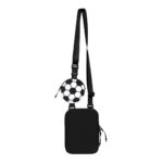 Servicio de personalización en guadalajara para todo el país, mini bolsa soccer
