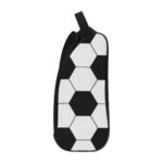 Diseños clásicos en artículos publicitarios para mantener formalidad de tu marca, zapatera soccer