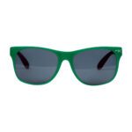 Lentes méxico, artículos personalizados que ayudan a proyectar una imagen coherente y profesional