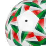 Balón de fútbol méxico, artículos publicitarios que mantienen sincronía con la identidad de tu marca