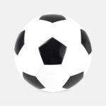 Regalos publicitarios diseñados para mantener tu marca visible y presente, balón soccer