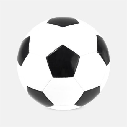 Regalos publicitarios diseñados para mantener tu marca visible y presente, balón soccer