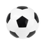 Regalos promocionales pensados para representar a tu empresa con buena imagen, balón soccer