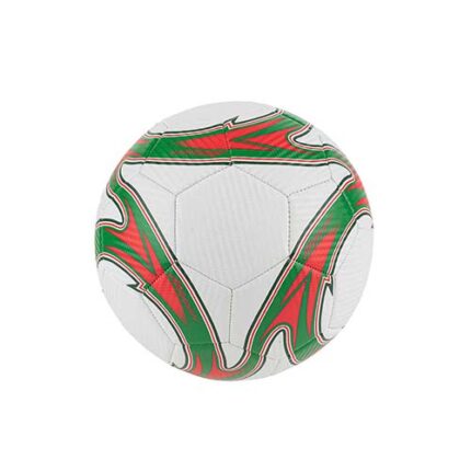 Opciones prácticas en artículos promocionales para todo tipo de negocio, balón space méxico