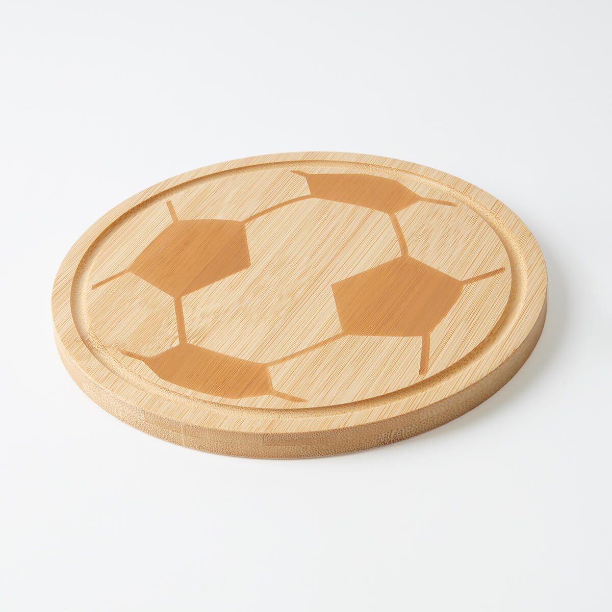SOC-971 Merchandising para empresas que combina funcionalidad con una línea fenomenal, tabla soccer