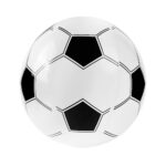 Detalles y regalos corporativos con valor práctico y presentación profesional, pelota inflable soccer