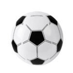 Merchandising empresarial disponible para adquisición en menudeo o mayoreo, pelota inflable soccer