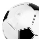 Artículos de merchandising para empresas de diferentes giros y tamaños, pelota inflable soccer