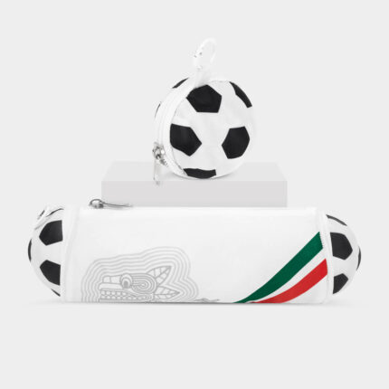 Estuche escolar méxico, artículos promocionales y personalizados con entrega directa desde guadalajara