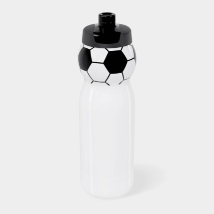 Artículos promocionales para tu negocio con buena imagen y funcionalidad, cilindro deportivo soccer