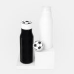 Opciones prácticas en artículos personalizados con entregas seguras y seguimiento, cilindro soccer