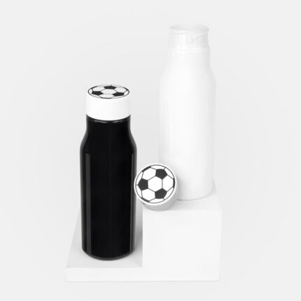 Opciones prácticas en artículos personalizados con entregas seguras y seguimiento, cilindro soccer