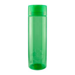 Artículos personalizados creados para mejorar la presencia visual de tu marca, cilindro relieve balon verde