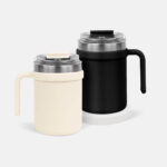 Promocionales guadalajara con atención directa a distribuidores y empresas, taza sorata