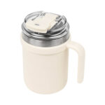 Regalos publicitarios para impresión o grabado con identidad de tu marca, taza sorata hueso