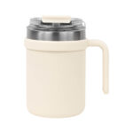 Taza sorata hueso, opciones de impresión y personalización con tiempos de entrega de calidad