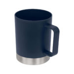 Productos que se adaptan al rubro de tu negocio o promoción empresarial, taza janis azul