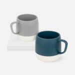 Taza davao, diseños de merchandising para empresas con enfoque institucional
