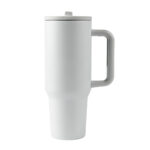 Artículos y productos promocionales disponibles con opciones de impresión, termo drima blanco