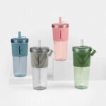 Artículos promocionales con diseños innovadores y de alta calidad, vaso johor
