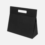 Merchandising empresarial de línea práctica para distintas áreas de trabajo, caja de regalo kibo