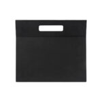 Regalos promocionales con envío para entrega directa y oportuna, caja tipo bolsa de regalo kibo
