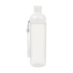 Cilindro skardu blanco, líneas variadas de artículos personalizados para empresas de diferentes giros