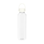 Cilindro minca blanco, productos promocionales que facilitan la el regalo ideal para tus eventos